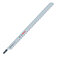 Полотно пильное по дереву Bosch HCS T1044 DP Precision for Wood 250 мм 3 шт (2608667394) Полотно пильное по дереву Bosch HCS T1044 DP Precision for Wood 250 мм 3 шт (2608667394)