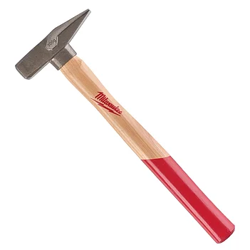 Молоток слесарный Milwaukee 300 г (4932478667)