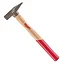 Молоток слюсарний Milwaukee 300 г (4932478667)