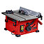 Пильный станок Einhell TC-TS 8 (4340426)