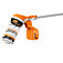 Коса акумуляторна Stihl FSA 70 R (FA070115703) - без акумулятора і зарядного пристрою