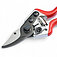 Секатор Felco (Felco170L)