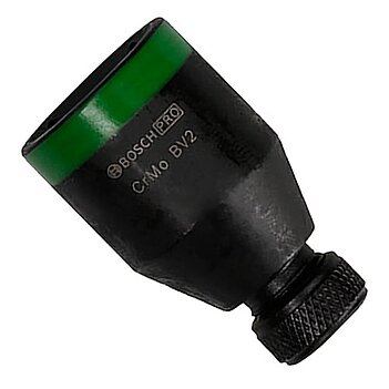 Перехідник BOSCH PRO Impact Bit Adapter 1/2" х 1/4" (2608551110)