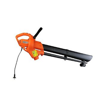 Воздуходувка электрическая Sturmax 3в1 (GBEM2227)
