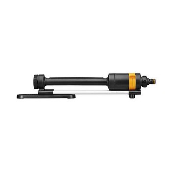 Дождеватель осциллирующий Fiskars Solid M (1070835)