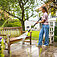 Мийка високого тиску Karcher K 5 Comfort Premium (1.324-800.0)