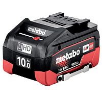 Аккумулятор Li-Ion Metabo DS LIHD 18,0В (624991000)