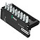 Набор бит WERA Bit-Check 10 Universal 4 1/4" 10 шт. (05056159001)