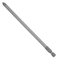 Бита Phillips Neo Tools S2 1/4" PH2 1 шт. (56-577)