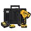 Степлер гвоздезабивной аккумуляторный DeWalt (DCN650P2)