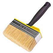Пензель-макловиця MASTERTOOL 140 мм (91-9614)