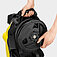Мийка високого тиску Karcher K 7 Premium Smart Control (1.317-243.0) Мийка високого тиску Karcher K 7 Premium Smart Control (1.317-243.0)