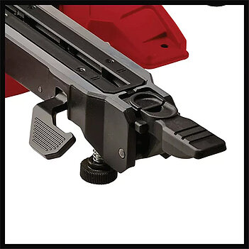 Пила торцювальна Einhell TE-SM 8 L Dual (4300866)