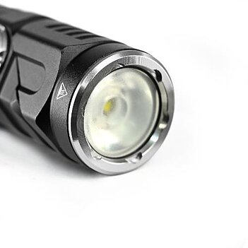 Ліхтар акумуляторний портативний VIDEX 3,7В (VLF-A232R)