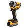 Гайковерт ударний акумуляторний DeWalt (DCF921E2T) Гайковерт ударний акумуляторний DeWalt (DCF921E2T)
