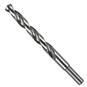 Свердло по металу Milwaukee Thunderweb HSS-G 12х151 мм 1 шт. (4932352371)