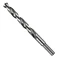 Свердло по металу Milwaukee Thunderweb HSS-G 12х151 мм 1 шт. (4932352371)