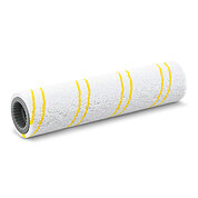 Роликовий пад для пилососа RVF 7 Karcher (2.269-680.0)