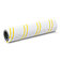 Роликовый пад для пылесоса RVF 7 Karcher (2.269-680.0)