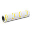 Роликовый пад для пылесоса RVF 7 Karcher (2.269-680.0)