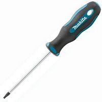 Отвертка Torx Makita T10 x 100мм (B-65975)