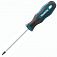 Отвертка Torx Makita T10 x 100мм (B-65975)