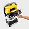 Пилосос Karcher WD 7 Control P S 30/6/35/T (1.628-385.0)