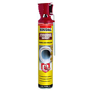 Піна для бетонних кілець SOUDAL GG 750мл (191250)