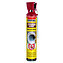 Піна для бетонних кілець SOUDAL GG 750мл (191250)