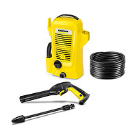 Мийка високого тиску Karcher K 2 Universal Edition (1.673-010.0)