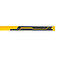 Колун MASTERTOOL (05-0910) Колун MASTERTOOL (05-0910)