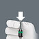 Набор бит WERA Bit-Safe 61 BiTorsion 1 1/4" 61 шт. (05057441001) Набор бит WERA Bit-Safe 61 BiTorsion 1 1/4" 61 шт. (05057441001)