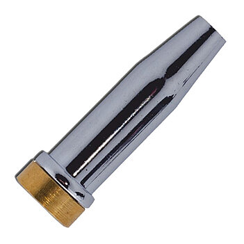 Мундштук 6290-NX (ND) ДОНМЕТ №4 NX 75-150 мм (360.005.06) Мундштук 6290-NX (ND) ДОНМЕТ №4 NX 75-150 мм (360.005.06)