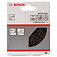 Щітка дротяна Bosch 75 мм (2608622062)