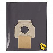 Фильтр-мешок для пылесоса Makita 5 шт (W107418355)