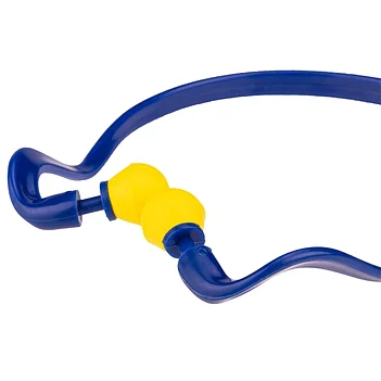 Беруши Neo Tools 29 дБ 1 пара (97-553)