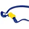 Беруши Neo Tools 29 дБ 1 пара (97-553) Беруши Neo Tools 29 дБ 1 пара (97-553)