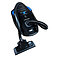 Пилосос Grunhelm GVCM244BB ECO POWER (134294) Пилосос Grunhelm GVCM244BB ECO POWER (134294)