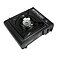 Плита газовая портативная X-Treme ZD-6500 (150152)