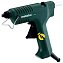 Клейовий пістолет Metabo KE 3000 (618121000)