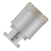 Коронка по керамике Bosch PRO Ceramic dry 38 мм (2608587122)