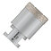Коронка по кераміці Bosch PRO Ceramic dry 38 мм (2608587122) Коронка по кераміці Bosch PRO Ceramic dry 38 мм (2608587122)