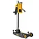 Стойка для дрели алмазного бурения DeWalt POWERSHIFT (DCPS151) Стойка для дрели алмазного бурения DeWalt POWERSHIFT (DCPS151)