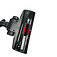 Пылесос Grunhelm GVCM244BO ECO POWER (134292) Пылесос Grunhelm GVCM244BO ECO POWER (134292)