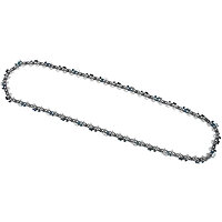 Цепь для пилы Sturmax 3/8", 0,050", 57DL (SCM38013CST-57P)