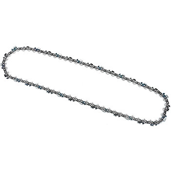 Цепь для пилы Sturmax 3/8", 0,050", 57DL (SCM38013CST-57P) Цепь для пилы Sturmax 3/8", 0,050", 57DL (SCM38013CST-57P)