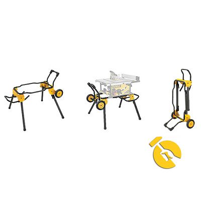 DeWalt DWE74911