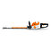 Кущоріз акумуляторний Stihl HSA 140 R (HA020113506) - без акумулятора і зарядного пристрою Кущоріз акумуляторний Stihl HSA 140 R (HA020113506) - без акумулятора і зарядного пристрою