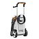 Мийка високого тиску Stihl RE 150 (RE010114511) Мийка високого тиску Stihl RE 150 (RE010114511)
