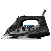 Утюг Black&Decker (BXIR2805E)